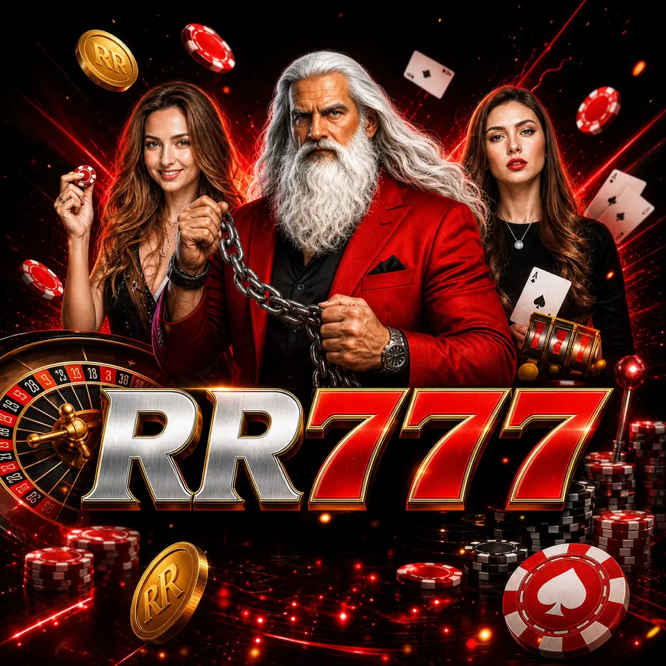 rr777