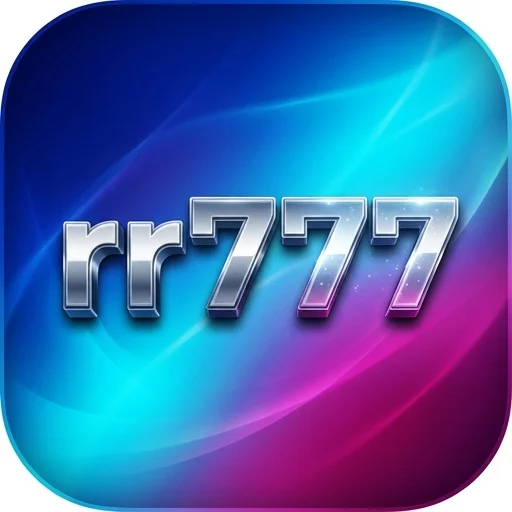 ⚡ rr777 Official Website | Download Akun rr777 Terbaru
